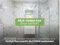 Photo numero 45030547 du bien UBI446811350